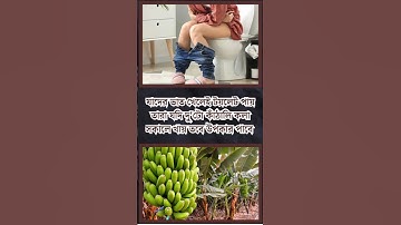 general knowledge || quiz | spinal cord part-355