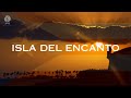 Isla Del Encanto Puerto Rico Salsa Instrumental Music Sit Back Enjoy The Breathtaking Sights Isla Del Encanto Puerto Rico Salsa Instrumental Music Sit Back Enjoy The Breathtaking Sights