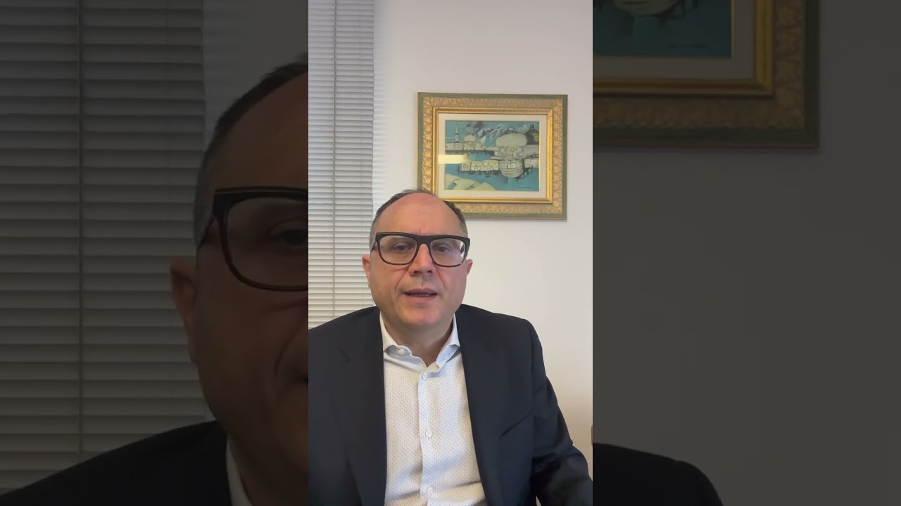 Stalking  -  ammonimento del Questore