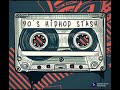 An old Hip Hop song I produced from the 90's...Fort Wayne Indiana!!!