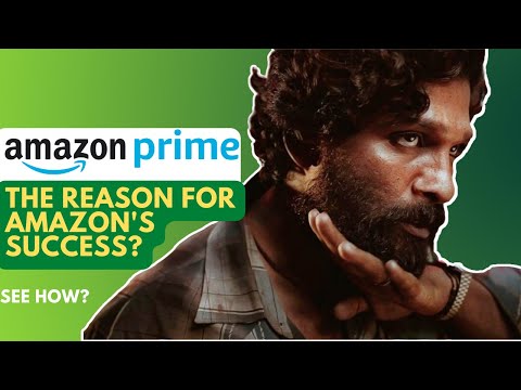 Video: Kan Amazon Prime-medlemmer læse bøger gratis?