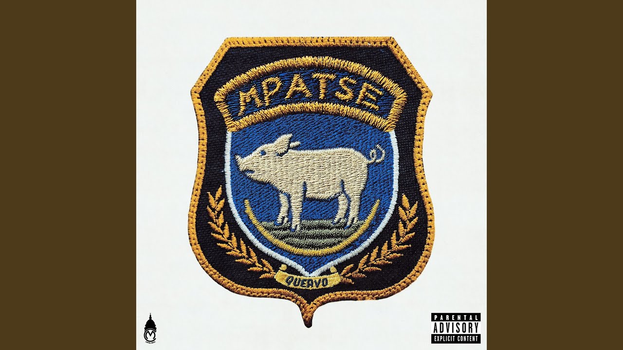 Watch MPATSE on YouTube Watch MPATSE on YouTube