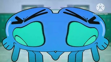 Preview 2 Darwin By R123 Effects (Darwin131