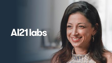 Enterprise AI Revolution: How AI21 Labs and Amazon Bedrock are Changing the Game