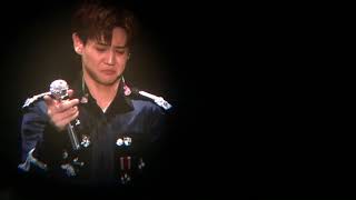 170902 하이라이트 highlight 광주콘 토크 1