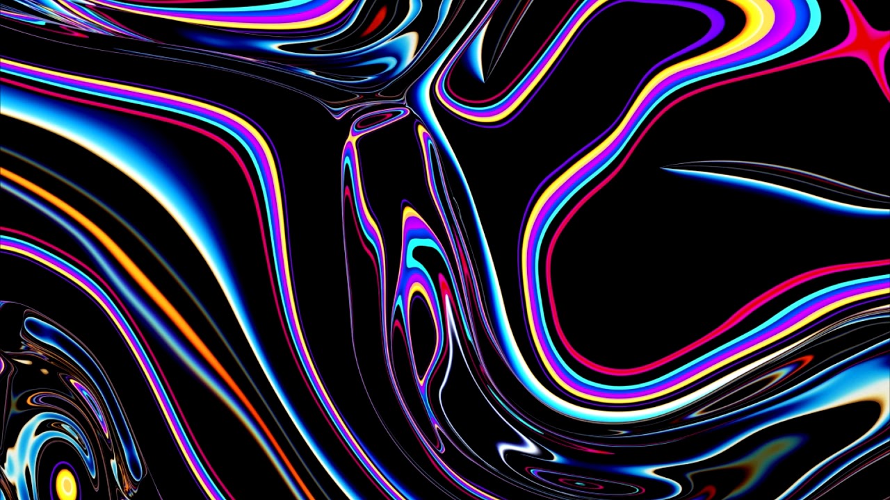 [Free Beat] type - YouTube