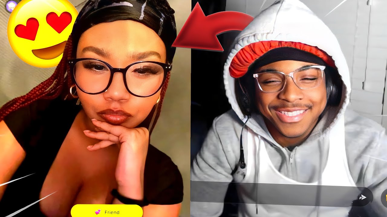 I Met The Love Of My Life On The Monkey App.. (TOS TUESDAY) #93