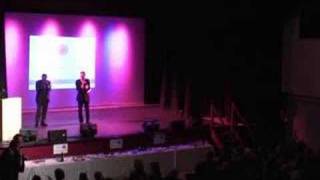 Life In Petersfield Awards 18