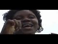 I Wonder Praise - Liberian Gospel music video by Eveine Natt Kamara