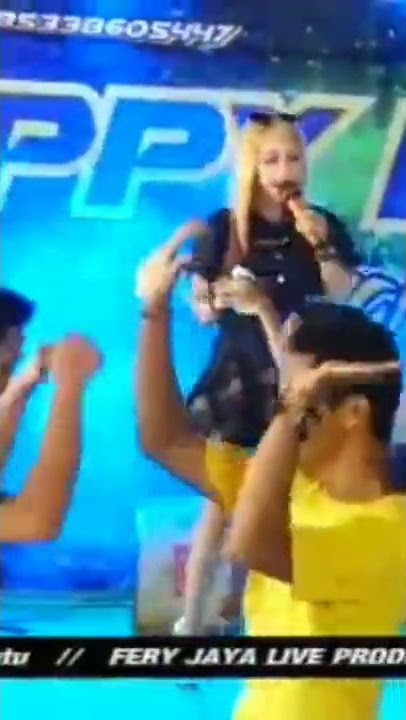 Kiki Margaretha jika #fyp #tiktok #short #viral #trending
