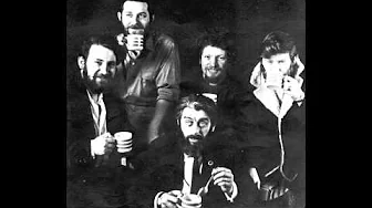 The Dubliners - Weile Weile Waile The Dubliners - Weile Weile Waile