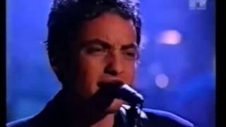 The Wallflowers   Heroes   Live 1998 screenshot 4