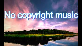 SOLO ACOUSTIC GUITAR - Jason Shaw | Free Music Archive (No Copyright Music)