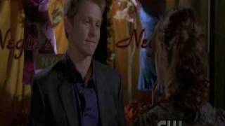 rory logan top 20 moments part 1