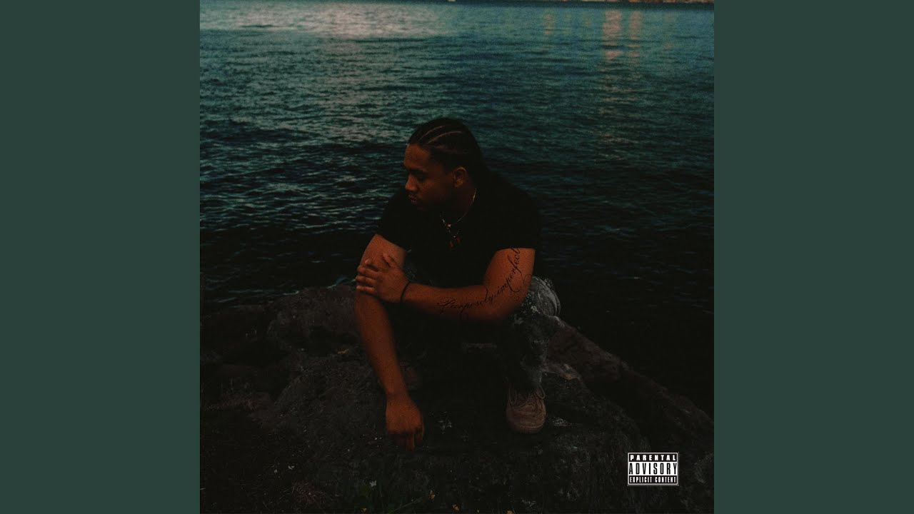 Watch My will on YouTube Watch My will on YouTube