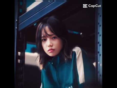 Jo Yuri And Triangle Guard Random Duo Joyuri Triangleguard Squidgame