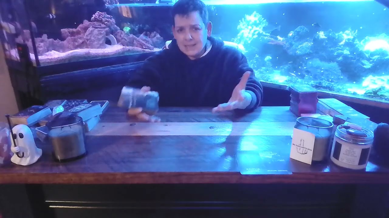 Libra BOOGER EATIN BULLY BEING EXPOSED!! SUCH A S**T SHOW!! 🙄😶‍🌫️🍿#libra #new #old