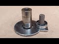 GENIUS Clever Smart inventions & Handcrafted Wonders From Skilled Hands / INSANE ALAT CERDAS DIY