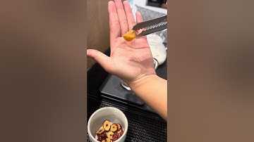 Món nóng mùa đông nhất định phải thử. Doanh thu 2-30 triệu - Totto Chan