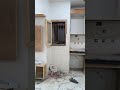 #kitchen