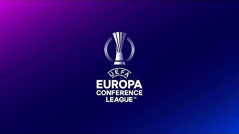 UEFA Europa Conference League New Intro 2021-2022 | Official Anthem