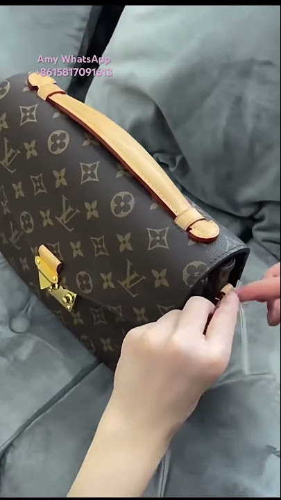 Replica Louis Vuitton OnTheGo MM Bag M22975 Beige Knockoff At Cheap Price