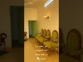 تشريف صاحب السمو الأمير متعب فهد الفيصل ل منصور عبدالله الهويمل بمنزله بمحافظة الرين تشريف صاحب السمو الأمير متعب فهد الفيصل ل منصور عبدالله الهويمل بمنزله بمحافظة الرين