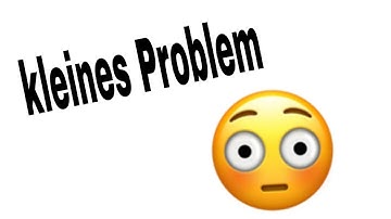 Ein kleines Problem | Homescapes #7