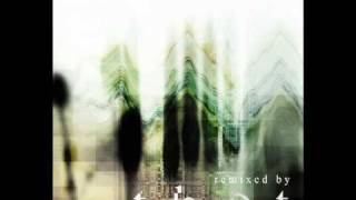 Soldout - The Cut (Thot Vegetal Cut Remix)
