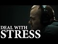 How to Deal With Stress in Life - Jocko Willink