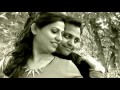 Pre wedding pankaj & sapna Whatsapp Status Video Download Free