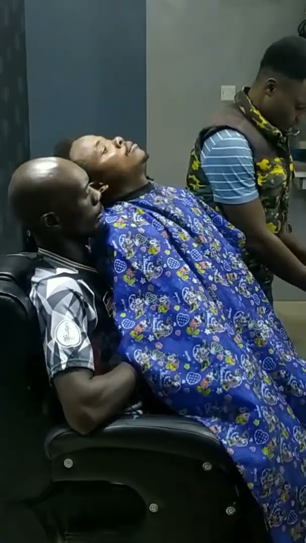 funny comedy YouTube funny comedy YouTube