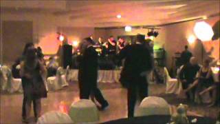 Clv - Mallory Hoernig & Eric Coronado - Need You Now Cover