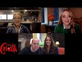 CRUELLA - Special Screening at The Palace of Holyroodhouse - Sizzle