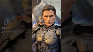 Hot Toys 