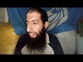 الحلقة الرابعة