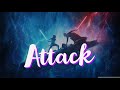 Bass Boosted Infraction Attack Copyright Free Bass Boosted Infraction Attack Copyright Free