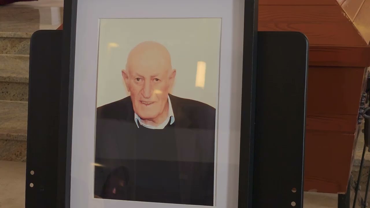 Ahlen U Levoyo d Hamo Gabro Zeren dbe Jallo 30.12.2025 