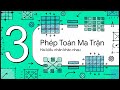 Sức Mạnh Tính Toán của NumPy p13