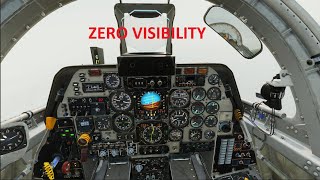 DCS World C-101 Campaign Mission 1