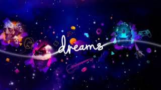 Art's Dream - Time Moves Slow | Dreams™