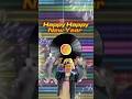 Happy Happy New Year #happynewyear #newyearsong #happycat #お正月 #K_FORCE #Remix #Mashup
