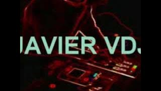 PUNK ROCK MIX VOL.1 dj javier