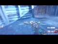 Cod black ops 2 shotguns rank explained