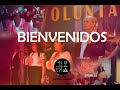 LA CONVERSIÓN DE PABLO