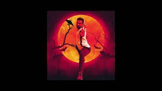 Surya Prasad Kung Fu Video 1 Date 15.10.2021