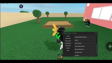 Arceus X | Hydrogen 💧 | Fluxus Fe Hub