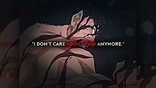 Guts Rageamv- Phonk Metal Rock