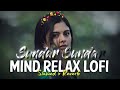 latest vibes in hindi lofi song collection 2024