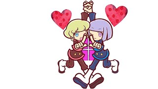 Yoohoo And Friends 2012 - Credits